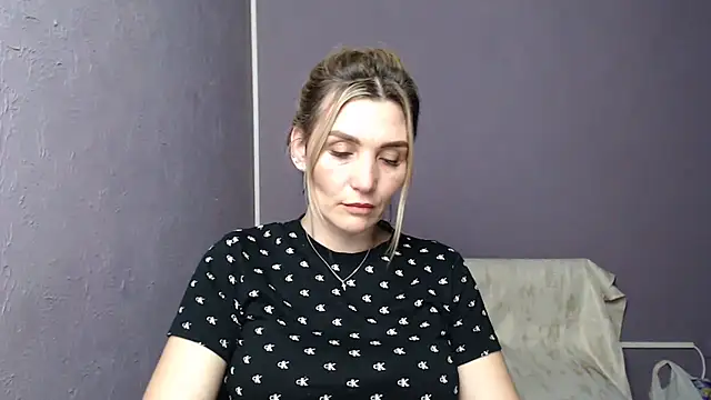  sexy lady online show from January 25, 2025, 2:58 pm