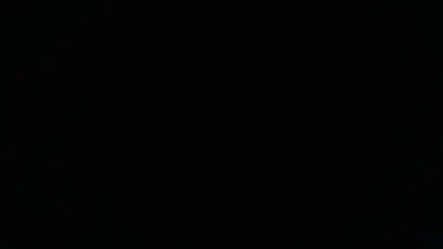  sexy lady online show from February 6, 2025, 5:19 pm