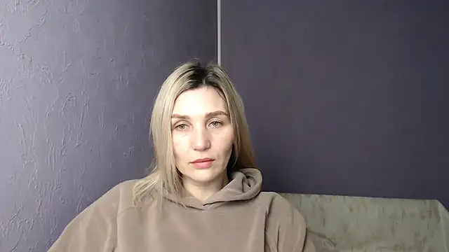  sexy lady online show from February 15, 2025, 9:38 am