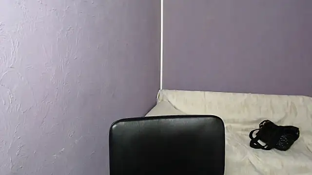  sexy lady online show from March 12, 2025, 2:12 pm