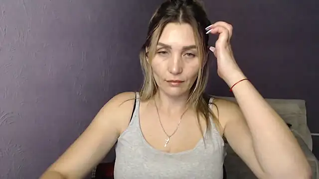  sexy lady online show from September 8, 2025, 2:49 pm