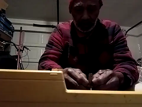 yasohw online show from February 10, 2025, 4:14 pm