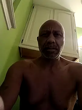 yasohw online show from November 29, 2025, 12:52 pm