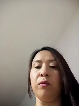 Snapshot of RenataSexy_ chatting on December 7, 2024, 3:36 am RenataSexy online show from December 7, 2024, 3:36 am