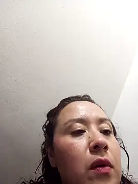 Snapshot of RenataSexy_ chatting on January 18, 2025, 3:09 am RenataSexy online show from January 18, 2025, 3:09 am