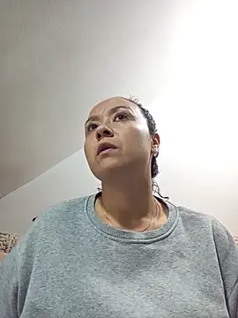 Snapshot of RenataSexy_ chatting on March 4, 2025, 3:26 pm RenataSexy online show from March 4, 2025, 3:26 pm