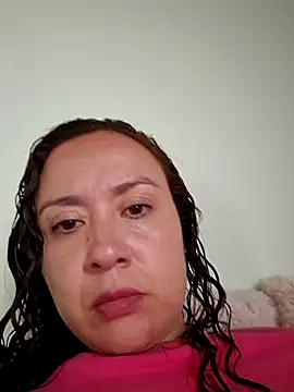 Snapshot of RenataSexy_ chatting on September 8, 2025, 4:39 pm RenataSexy online show from September 8, 2025, 4:39 pm