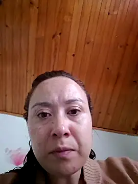 Snapshot of RenataSexy_ chatting on September 9, 2025, 4:06 pm RenataSexy online show from September 9, 2025, 4:06 pm