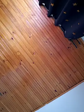 Snapshot of RenataSexy_ chatting on September 24, 2025, 3:48 pm RenataSexy online show from September 24, 2025, 3:48 pm