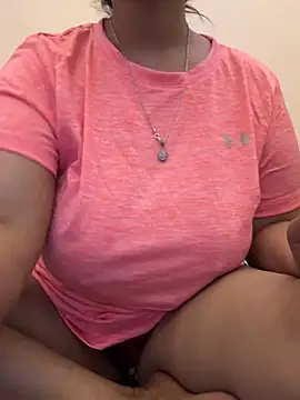 maskinamy online show from December 28, 2024, 8:04 pm