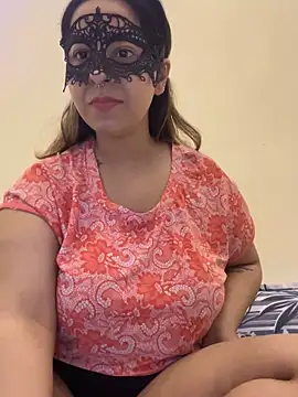 maskinamy online show from January 11, 2025, 6:12 pm