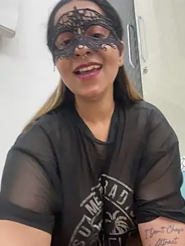 maskinamy online show from February 27, 2025, 11:15 pm