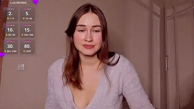 sleeeep y online show from January 23, 2025, 11:26 pm