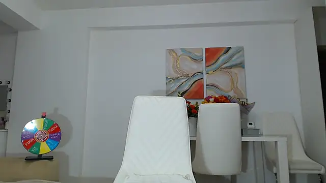 Aylinhoney08 online show from March 10, 2025, 4:38 am