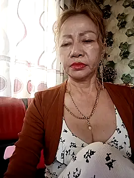 Snapshot of Baby-sexysweet69 chatting on December 7, 2024, 6:10 am Baby-sexysweet69 online show from December 7, 2024, 6:10 am