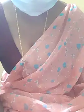 Jyotilakshmi online show from December 4, 2024, 8:56 am