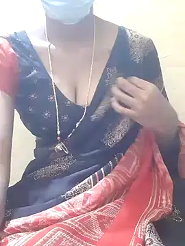 Jyotilakshmi online show from December 4, 2024, 5:55 pm