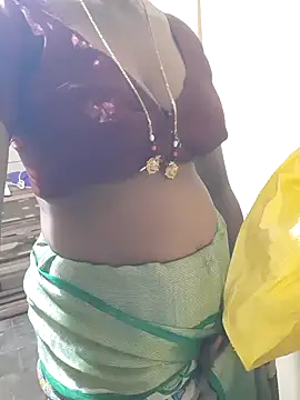 Jyotilakshmi online show from December 27, 2024, 3:04 pm