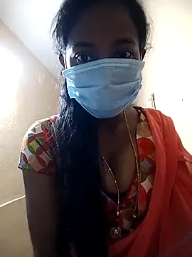 Jyotilakshmi online show from February 18, 2025, 6:15 am