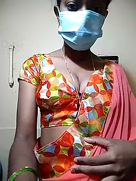 Jyotilakshmi online show from March 7, 2025, 7:30 am