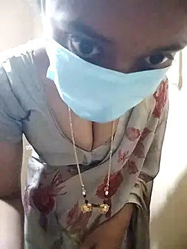 Jyotilakshmi online show from March 19, 2025, 2:24 pm