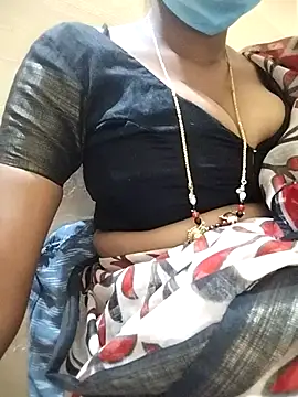 Jyotilakshmi online show from November 4, 2025, 5:34 pm