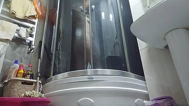 AlejandraDelaney online show from December 14, 2024, 11:01 pm