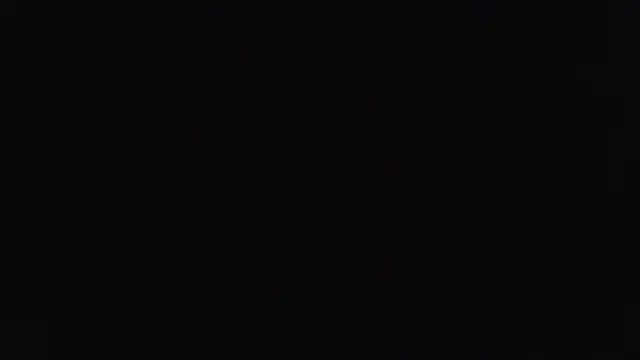 AlejandraDelaney online show from January 21, 2025, 12:18 pm