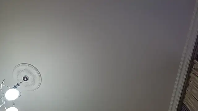 AlejandraDelaney online show from March 10, 2025, 2:37 pm