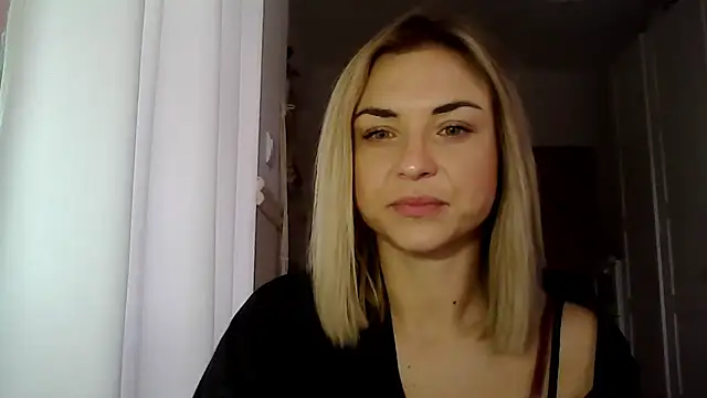 Snapshot of ashley_xlove chatting on December 6, 2024, 8:15 am ashley xlove online show from December 6, 2024, 8:15 am