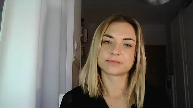 Snapshot of ashley_xlove chatting on January 7, 2025, 10:43 am ashley xlove online show from January 7, 2025, 10:43 am