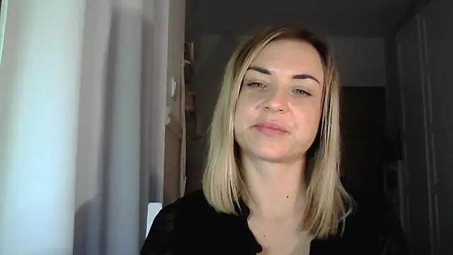 Snapshot of ashley_xlove chatting on January 13, 2025, 3:15 pm ashley xlove online show from January 13, 2025, 3:15 pm