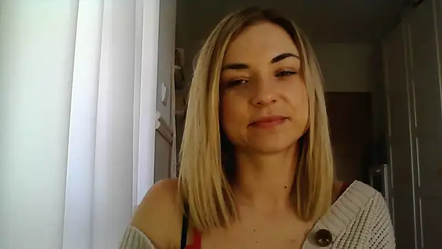 Snapshot of ashley_xlove chatting on January 24, 2025, 10:43 am ashley xlove online show from January 24, 2025, 10:43 am