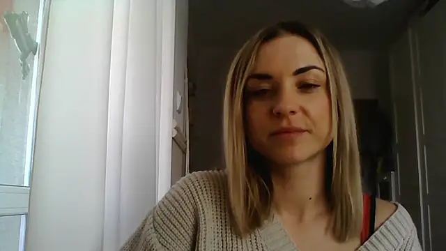 Snapshot of ashley_xlove chatting on February 18, 2025, 11:00 am ashley xlove online show from February 18, 2025, 11:00 am