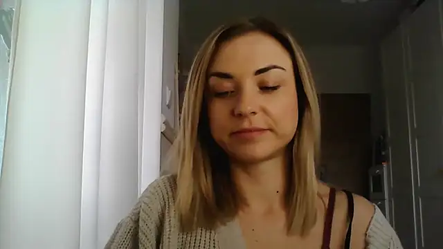 Snapshot of ashley_xlove chatting on March 3, 2025, 10:49 am ashley xlove online show from March 3, 2025, 10:49 am