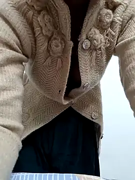 Snapshot of Rajni-Mehra chatting on February 8, 2025, 6:12 pm Rajni-Mehra online show from February 8, 2025, 6:12 pm