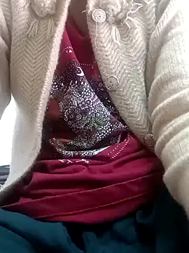 Snapshot of Rajni-Mehra chatting on February 9, 2025, 4:04 am Rajni-Mehra online show from February 9, 2025, 4:04 am