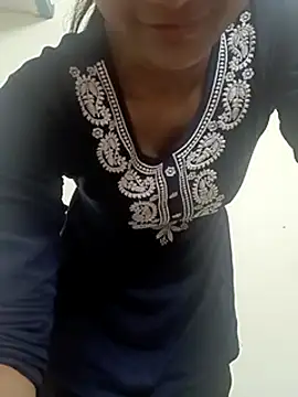 Snapshot of Rajni-Mehra chatting on February 10, 2025, 3:10 pm Rajni-Mehra online show from February 10, 2025, 3:10 pm