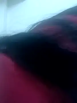 Snapshot of Rajni-Mehra chatting on February 12, 2025, 8:40 pm Rajni-Mehra online show from February 12, 2025, 8:40 pm