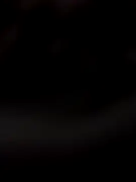 Snapshot of Rajni-Mehra chatting on February 13, 2025, 12:32 pm Rajni-Mehra online show from February 13, 2025, 12:32 pm