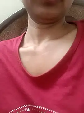 Snapshot of Rajni-Mehra chatting on February 13, 2025, 9:49 pm Rajni-Mehra online show from February 13, 2025, 9:49 pm