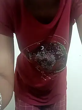 Snapshot of Rajni-Mehra chatting on February 16, 2025, 5:59 pm Rajni-Mehra online show from February 16, 2025, 5:59 pm