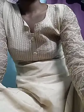 Snapshot of Rajni-Mehra chatting on February 18, 2025, 8:49 am Rajni-Mehra online show from February 18, 2025, 8:49 am