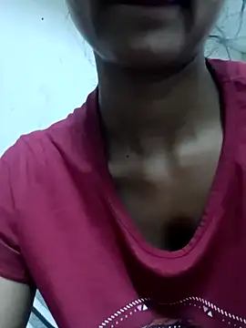 Snapshot of Rajni-Mehra chatting on February 18, 2025, 9:09 pm Rajni-Mehra online show from February 18, 2025, 9:09 pm