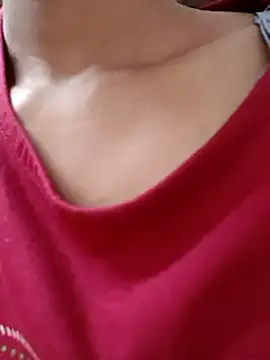 Snapshot of Rajni-Mehra chatting on February 19, 2025, 4:55 am Rajni-Mehra online show from February 19, 2025, 4:55 am