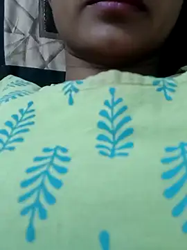 Snapshot of Rajni-Mehra chatting on February 19, 2025, 12:55 pm Rajni-Mehra online show from February 19, 2025, 12:55 pm