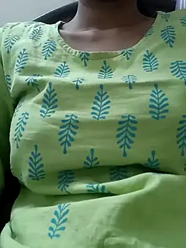 Snapshot of Rajni-Mehra chatting on February 20, 2025, 3:45 am Rajni-Mehra online show from February 20, 2025, 3:45 am