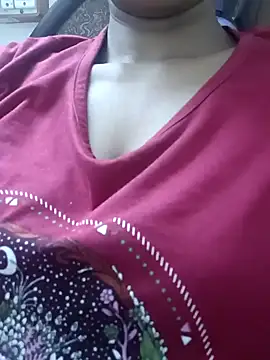 Snapshot of Rajni-Mehra chatting on February 22, 2025, 3:25 pm Rajni-Mehra online show from February 22, 2025, 3:25 pm