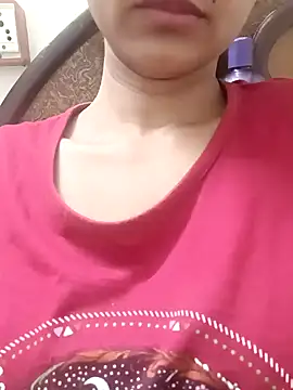 Snapshot of Rajni-Mehra chatting on February 23, 2025, 3:56 am Rajni-Mehra online show from February 23, 2025, 3:56 am