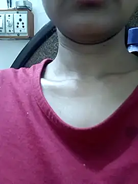 Snapshot of Rajni-Mehra chatting on February 25, 2025, 3:31 am Rajni-Mehra online show from February 25, 2025, 3:31 am